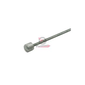 FILO CAMBIO MTB 1,2 X 1950 T/TONDA