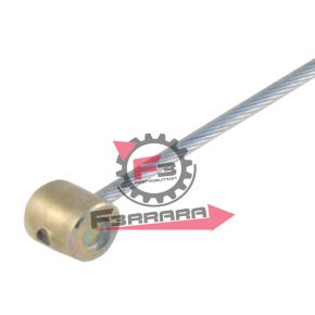 653.163510021 FILO GAS VESPA 1,2 X 2,00