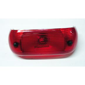 655.292025 FANALE PIAGGIO POSTERIORE FREE