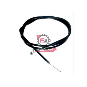 653.163610020 TRASMISSIONE STARTER SCARABEO 50