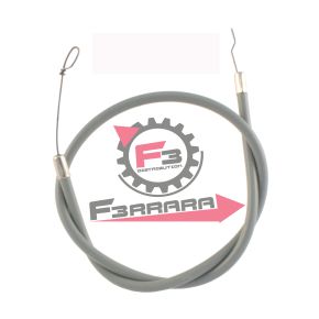 653.163610040 TRASMISSIONE STARTER VESPA PK 50/125