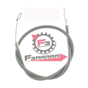 653.163610060 TRASMISSIONE STARTER VESPA ET3