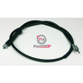 653.163630070 TRASMISSIONE CONTAKM SCARABEO 50