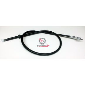 653.163630080 TRASMISSIONE CONTAKM APRILIA RALLY