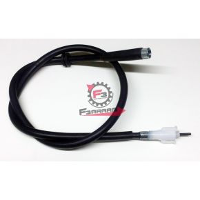 653.163630110 TRASMISSIONE CONTAKM LEONARDO 125