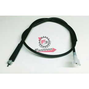 TRASMISSIONE CAVO FILO CONTAKM NRG MC2 163630180 