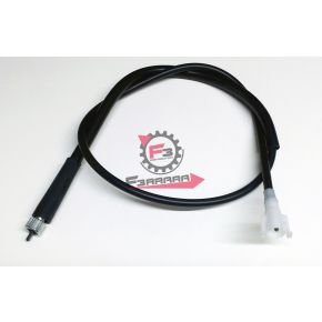 653.163630210 TRASMISSIONE CONTAKM STALKER 50