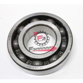 CUSCINETTO 6206 JR2C4 30.62.16 NTN