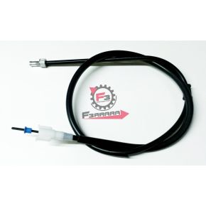 653.163630440 TRASMISSIONE CONTAKM F12 EU1