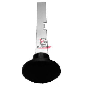 TIRANTE STARTER VESPA 50 SPECIAL-ET3