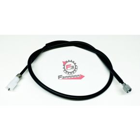 653.163630520 TRASMISSIONE CONTAKM NITRO/AEROX