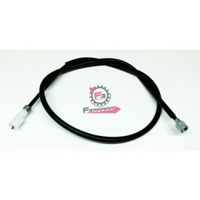 653.163630530 TRASMISSIONE CONTAKM BOOSTER 04/09