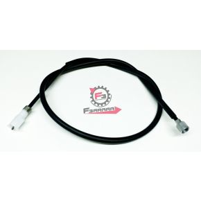 653.163630570 TRASMISSIONE CONTAKM OVETTO/NEO'S