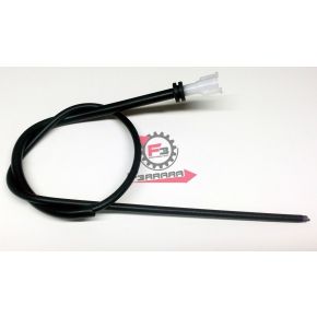 TRASMISSIONE CONTAKM ZIP 1 SR 271837