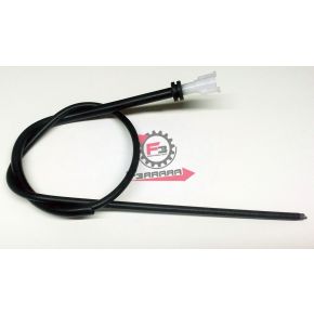 653.163630930 TRASMISSIONE CONTAKM ZIP SP 50