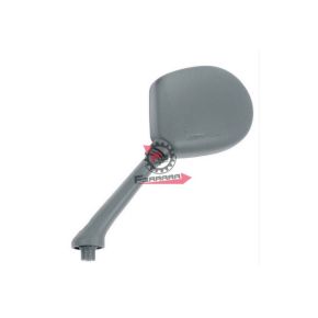 201.E2221040 SPECCHIO SX VESPA PK/FL/FL2/HP