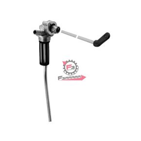 701.280072 RUBINETTO BENZINA VESPA 50 SPECIAL/R