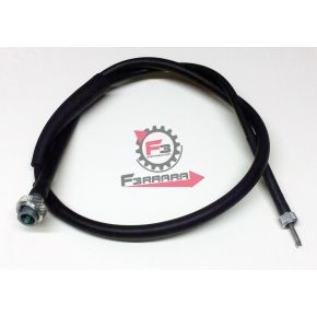 653.163630960 TRASMISSIONE CONTAKM LIBERTY 50/125