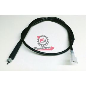 TRASMISSIONE CAVO FILO CONTAKM NRG EXTREME MC3 Purejet 50 163630970 RIF PIAGGIO 581287