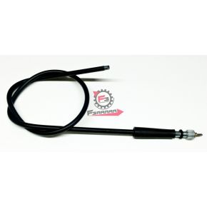 653.163630990 TRASMISSIONE CONTAKM CIAO-BOXER