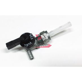 RUBINETTO BENZINA BRAVO P 82 N/TIPO
