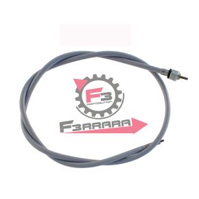 TRASMISSIONE CONTAKM VESPA 50 SP 125 PRIMAVERA ET3 071059