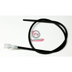 TRASMISSIONE FILO CONTACHILOMETRI VESPA 50 FL HP N PIAGGIO 163631030