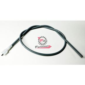 653.163631040 TRASMISSIONE CONTAKM VESPA PK 50/125