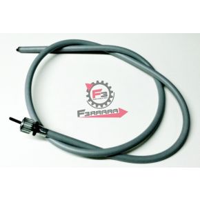 TRASMISSIONE CONTAKM VESPA 50 SP 125 PRIMAVERA ET3 071059