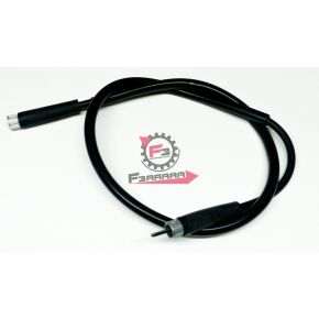 653.163631140 TRASMISSIONE CONTAKM NITRO 50 2002