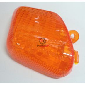 055.RP771D VETRO FRECCIA POST.DX MBK BOOSTER