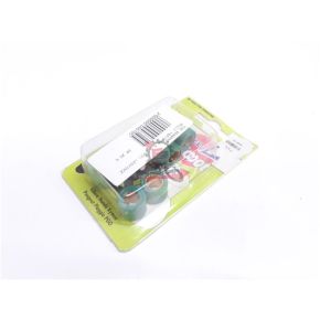 RULLI 16X13 GR.5,5 (6PZ) LEOVINCE