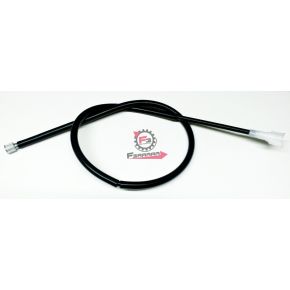 653.163631270 TRASMISSIONE CONTAKM BOOSTER NG 50