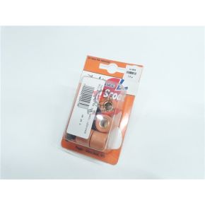 RULLI 19X15,5 GR.7,5 (6PZ) LEOVINCE