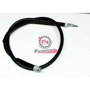 653.163631280 TRASMISSIONE CONTAKM BOOSTER SPIRIT