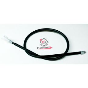 653.163631340 TRASMISSIONE CONTAKM MAJESTY 125/150