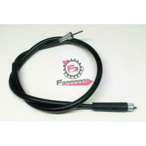 163631430 TRASMISSIONE CONTAKM PEOPLE 50-125