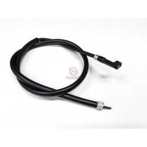 653.163631530 TRASMISSIONE CONTAKM HONDA SH125/150