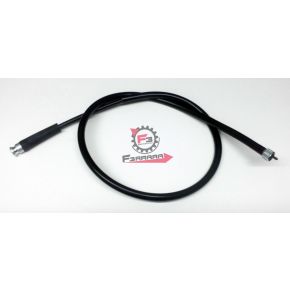 653.163631710 TRASMISSIONE CONTAKM KYMCO AGILITY