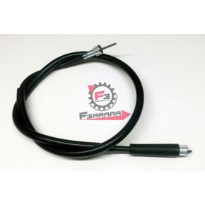 653.163631720 TRASMISSIONE CONTAKM KYMCO PEOPLE S