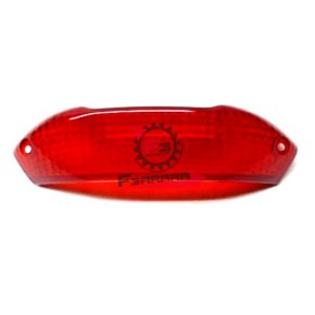 581379 VETRO LUCE STOP POSTERIORE NRG ORIGINALE PIAGGIO