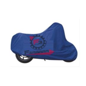 COPRISCOOTER 50 S/PARABREZZA