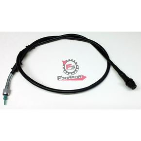 653.163632110 TRASMISSIONE CONTAKM VESPA LX 50/125