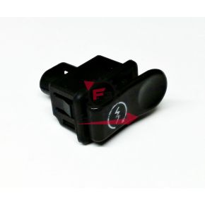 294398 PULSANTE AVVIAMENTO ZIP NRG FREE Typhoon APE 50 ORIGINALE PIAGGIO