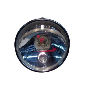 F223A OTTICO VESPA 125/150 GS-GL ALOGENO