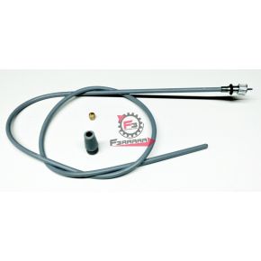 TRASMISSIONE CONTAKM VESPA  SPRINT VESPA GTR-TS-RALLY 099011