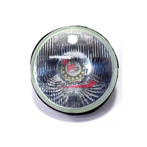 F240 OTTICO VESPA COSA 125/150/200 F/B