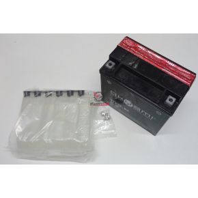 BATTERIA YTX14-BS OKYAMI