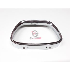 F248CR CORNICE FARO ANTERIORE VESPA 125/150