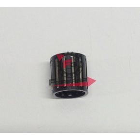 GABBIA BIELLA 16 20 20 TUBOLARE